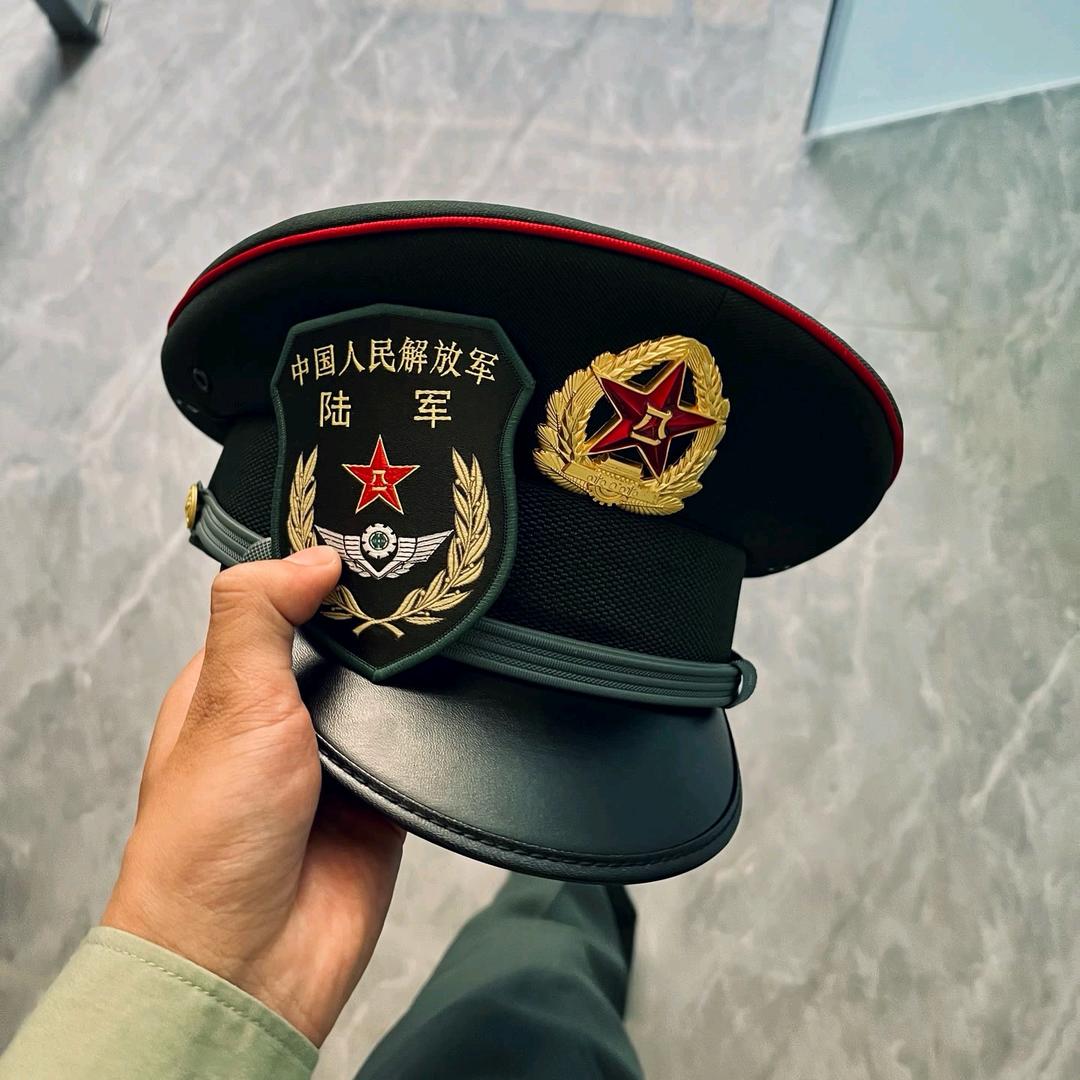 AK
