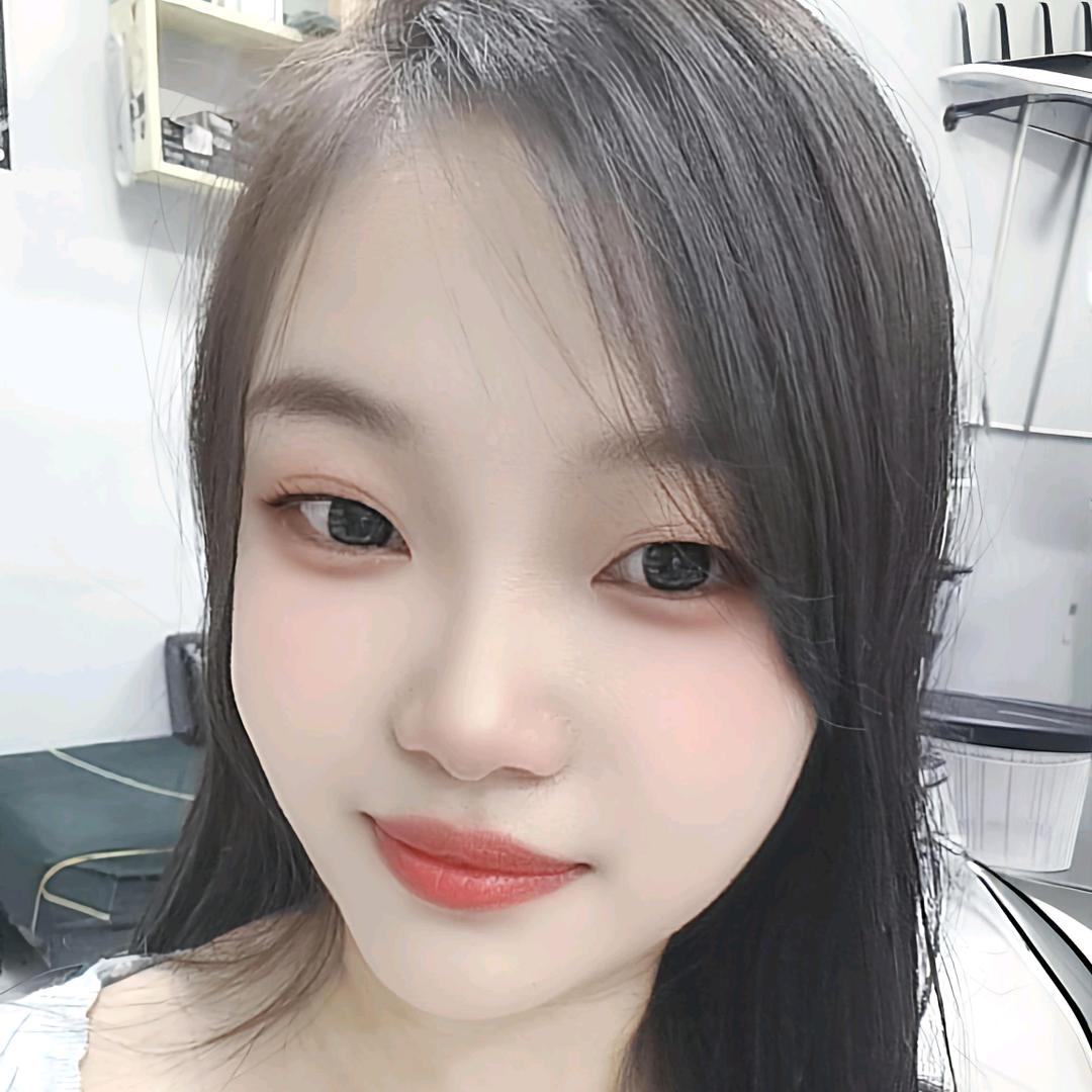 ღ᭄ꦿ樱樱🌸子᭄ꦿ࿐