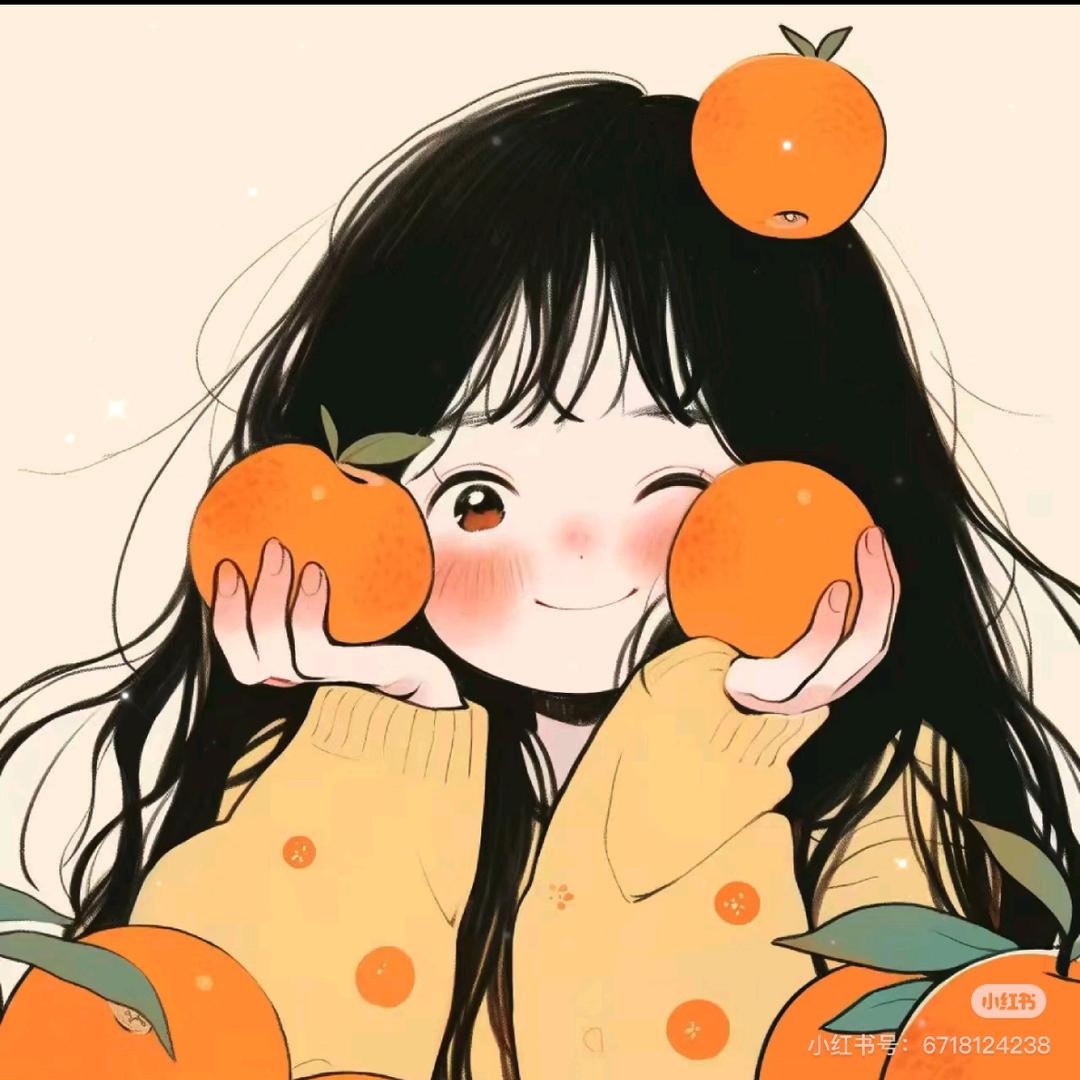 兰心选物间