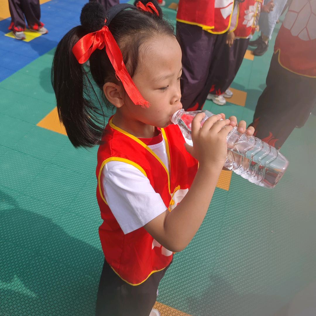 ran后遇见你