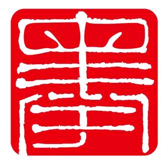 墨宇阁