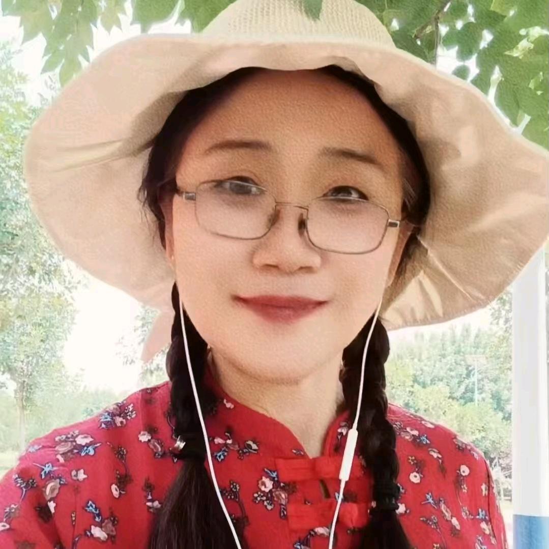 萍姐1🎤