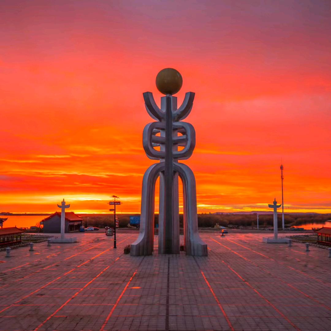 抚远小段旅游包车