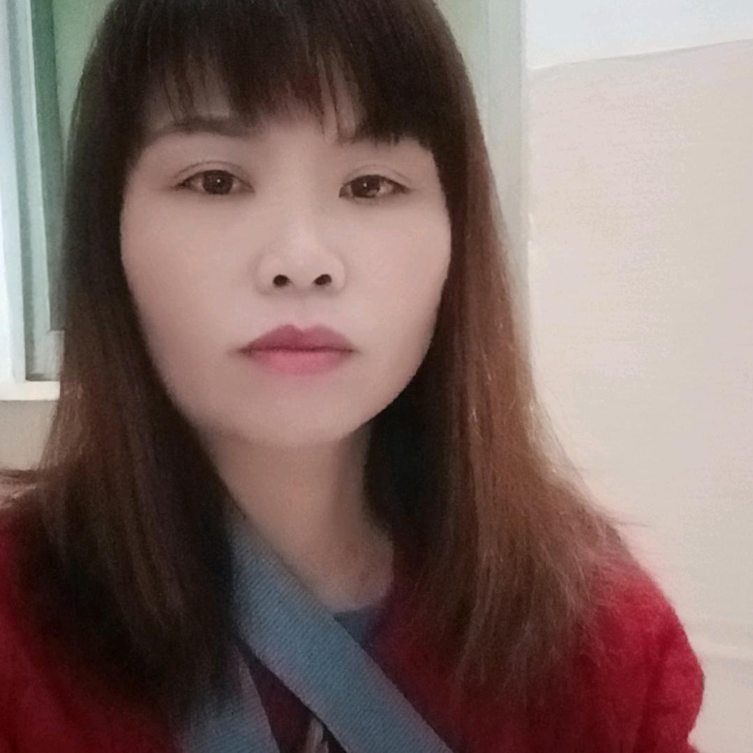 一个字