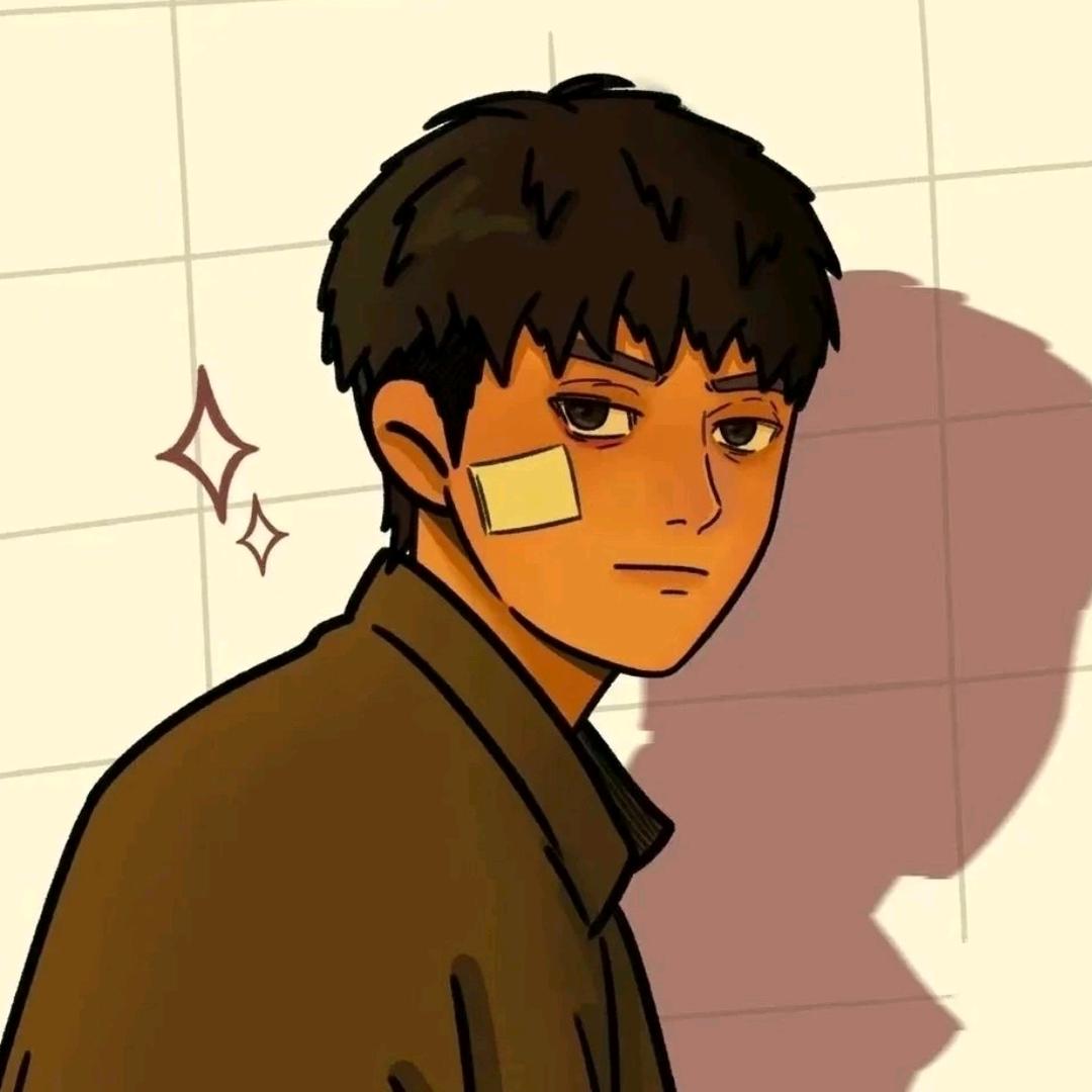 傅斯年