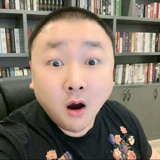 嫠㵄嫑