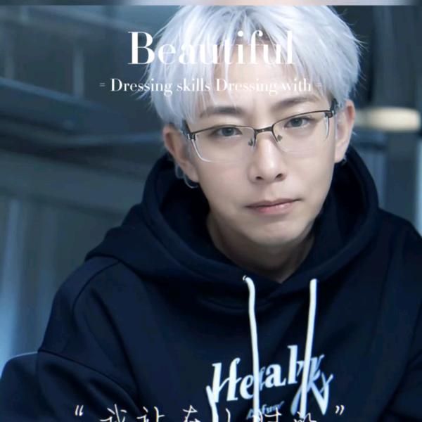 坐在坟头调戏鬼🇨🇳⁸³²