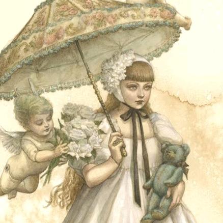 箱子里面有什么