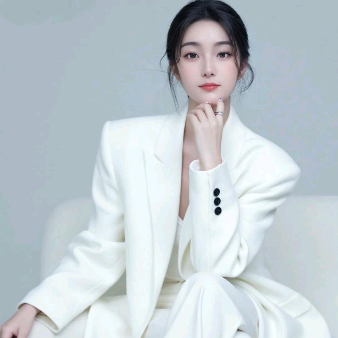 幸福不打烊