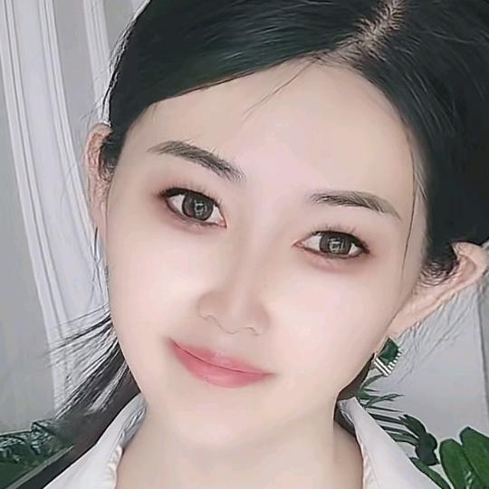 @乔儿