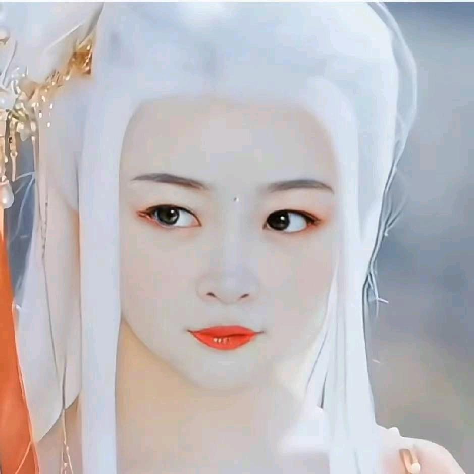 @傻丫头封心锁爱628睡美人💃