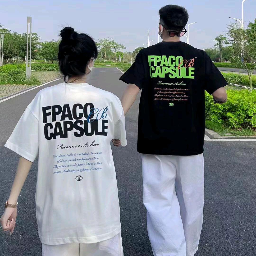 前尘往事随风散故人今游旧人址欲语已泪目！