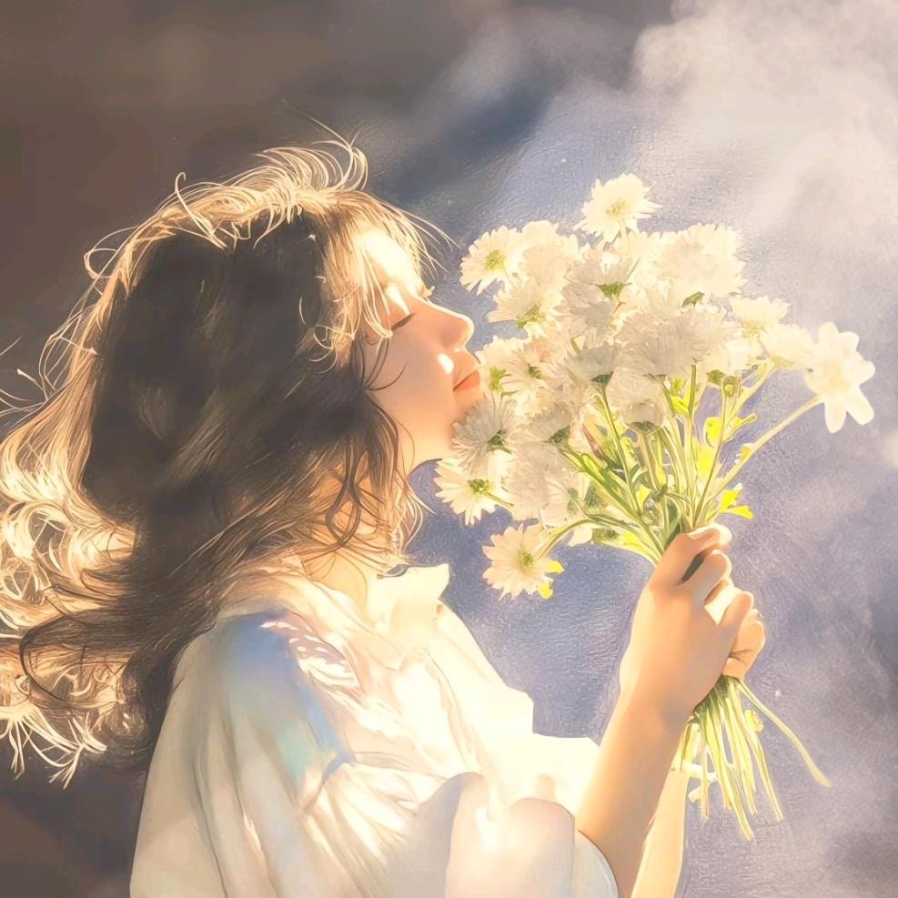 糖果不甜 ´༎ຶ`