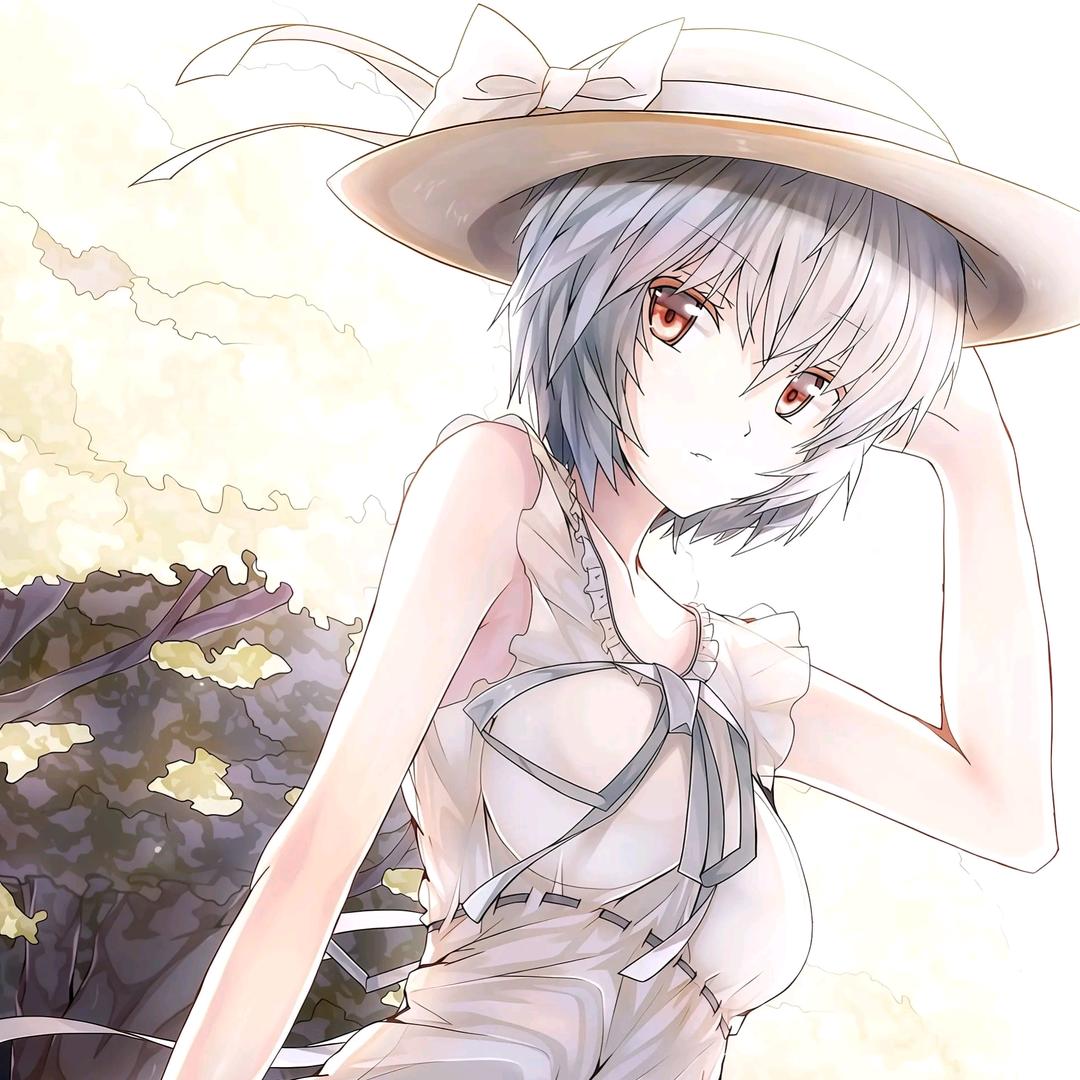 ophelia
