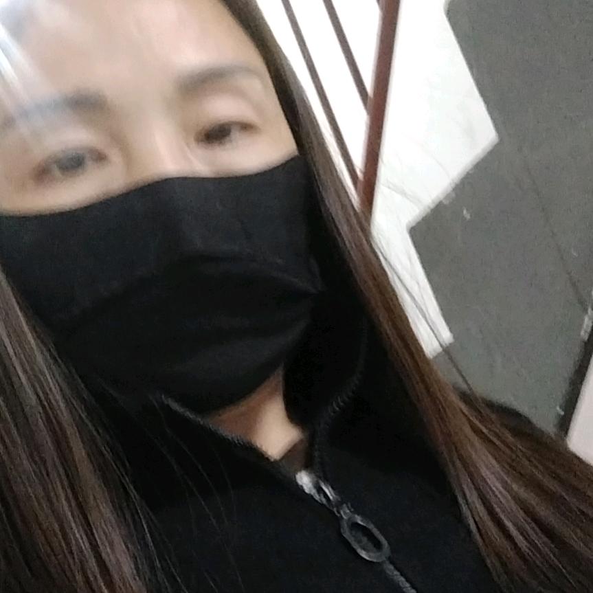 烟火