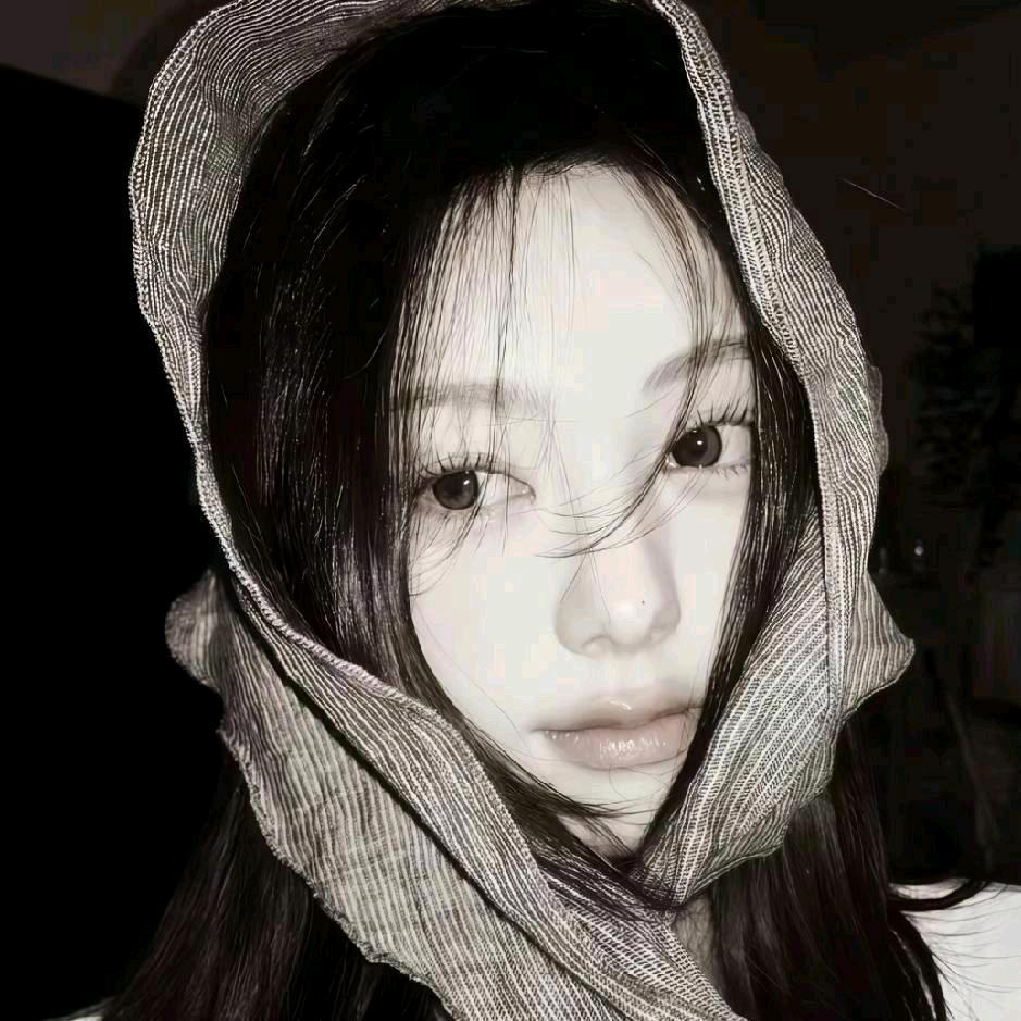 小满