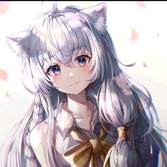 鹿茸