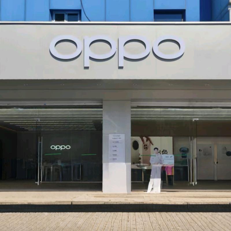 通辽和平路大老王