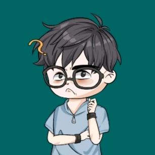 三桂