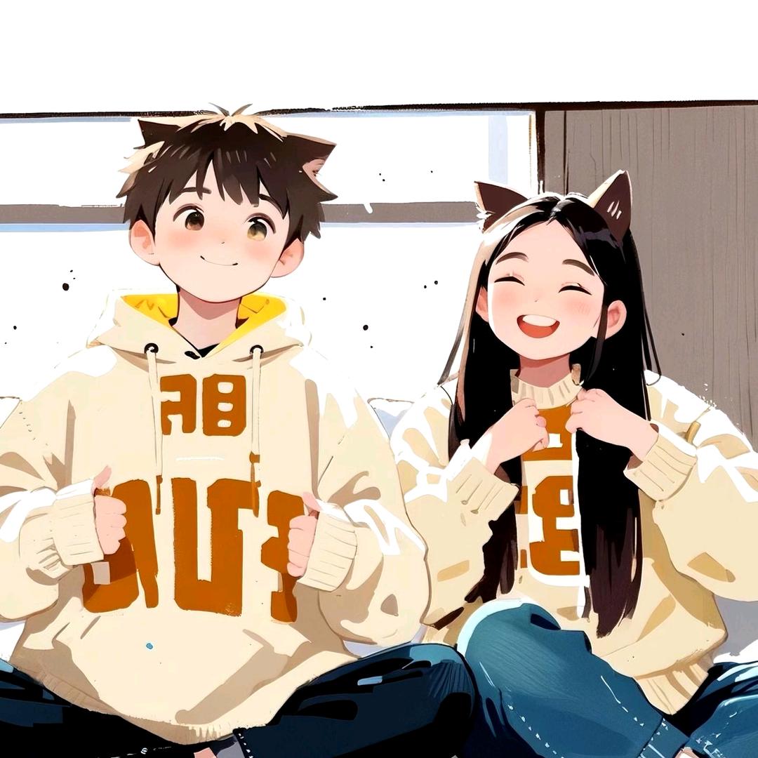 𝑺𝒊𝒍𝒆𝒏𝒕