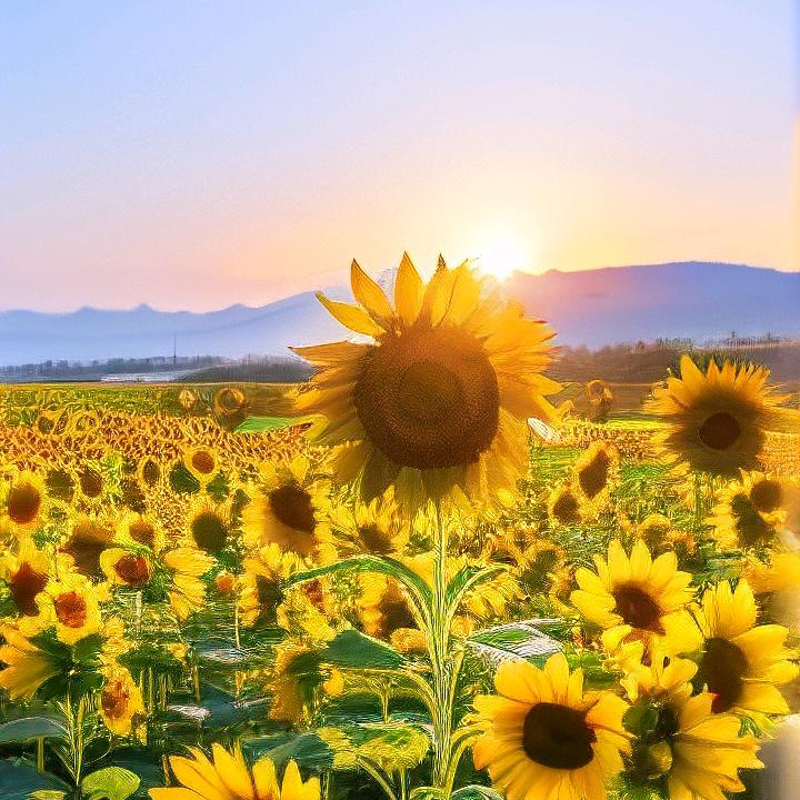 🍀幸运草🌻🌻