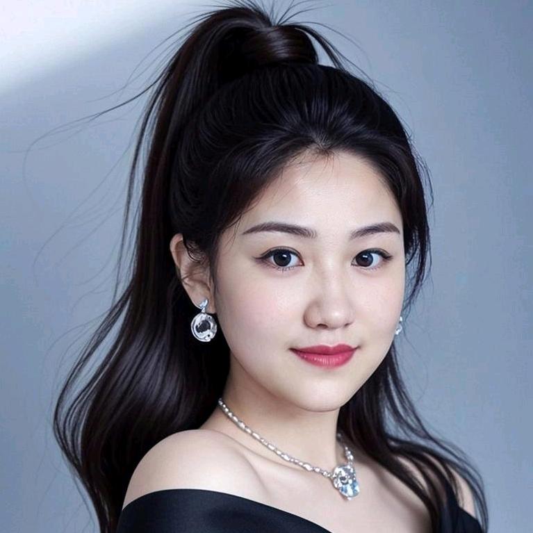 冯宝🎤早5：30首播