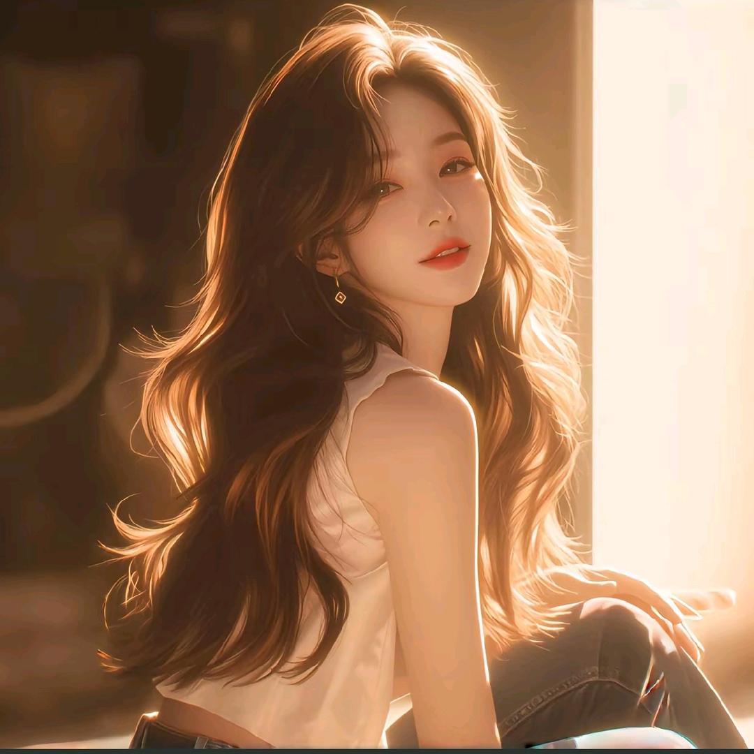 💋ღ᭄雲ルএ᭄࿐💍