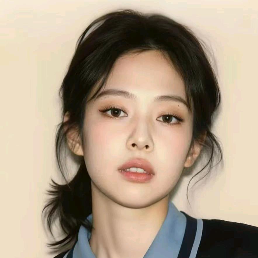 𝙀𝙈𝙊小卤蛋