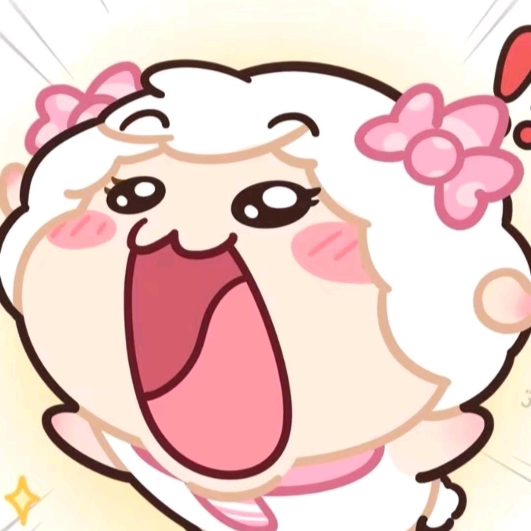 拿豆橛子猛抽恁大腚