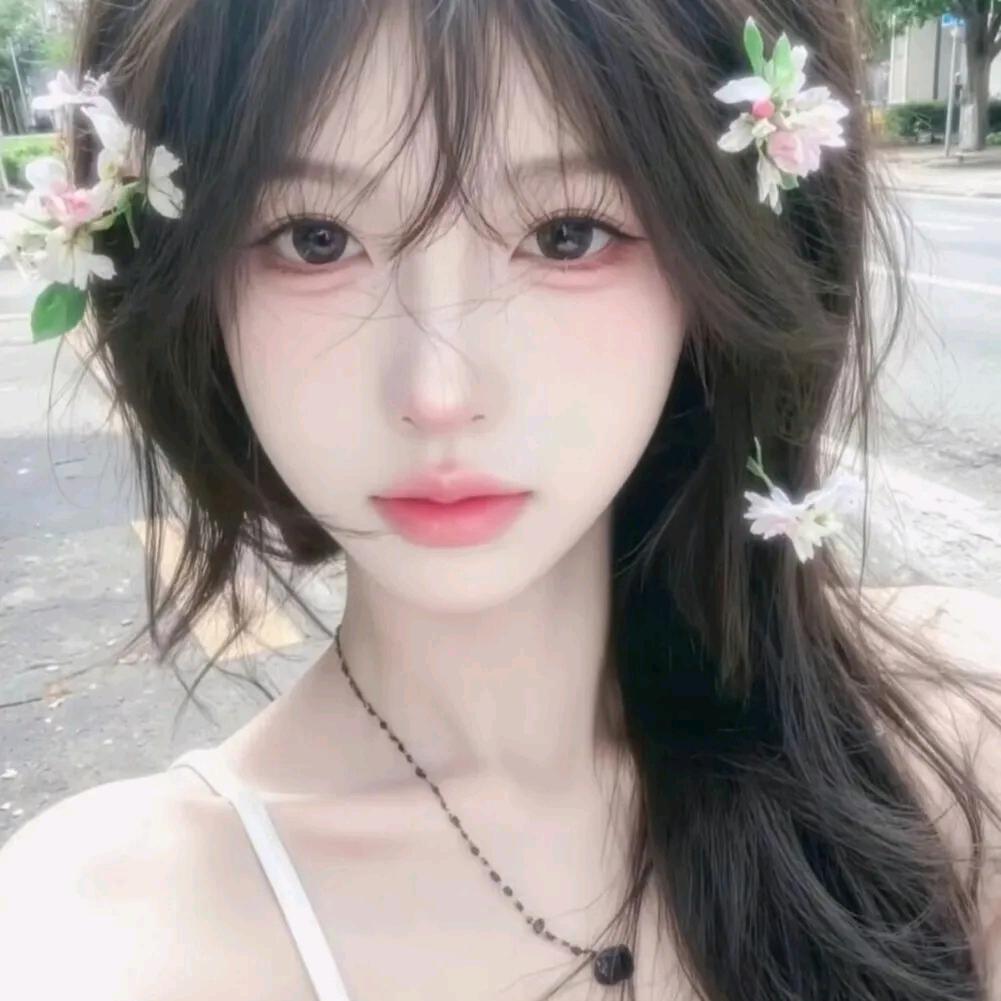 晚晚要早睡鸭～