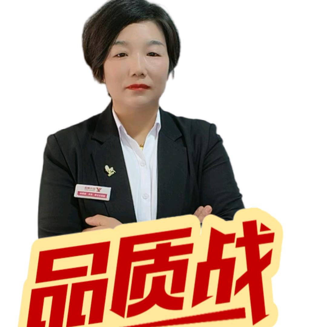 看淡一切，一切都是浮云