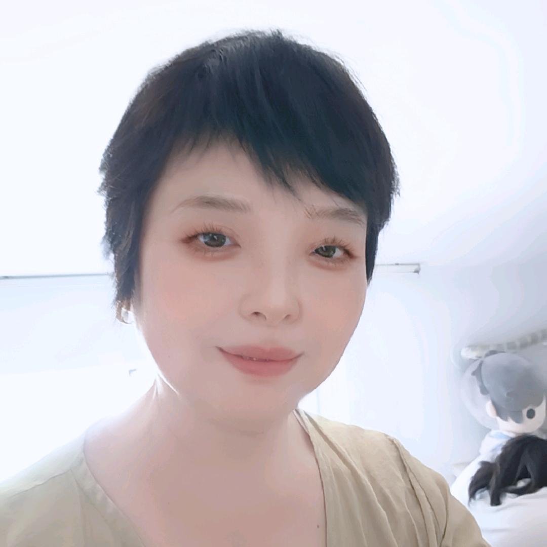 蔡姐好物分享