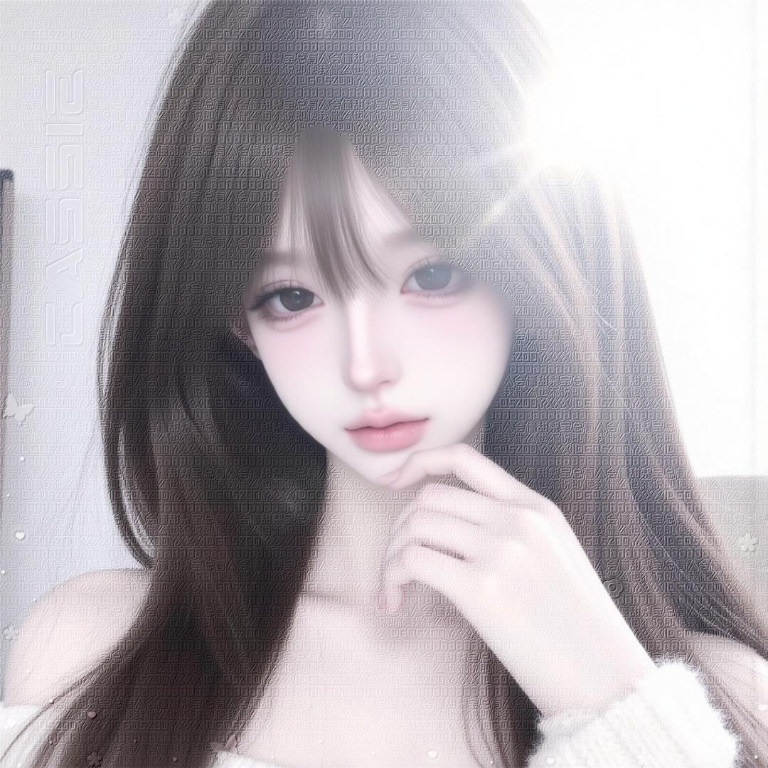 元子