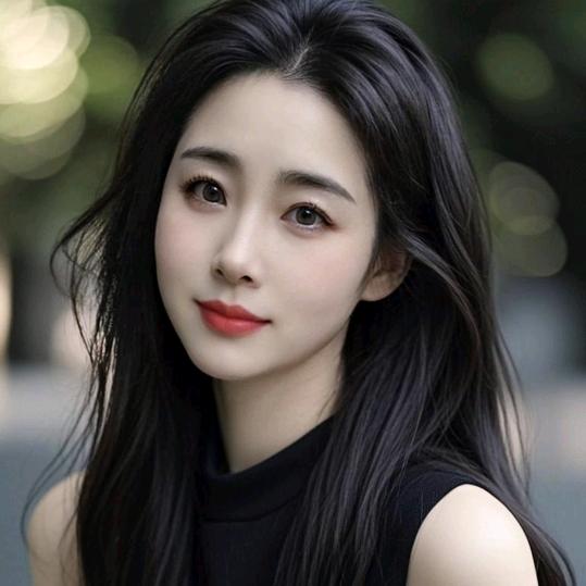 ღ᭄玲玲🍒᭄💞࿐