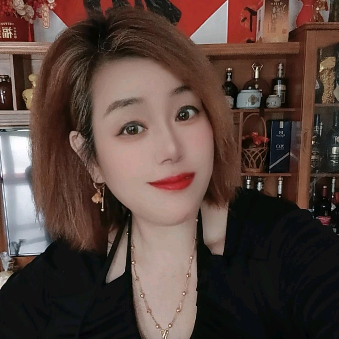 温慧慧