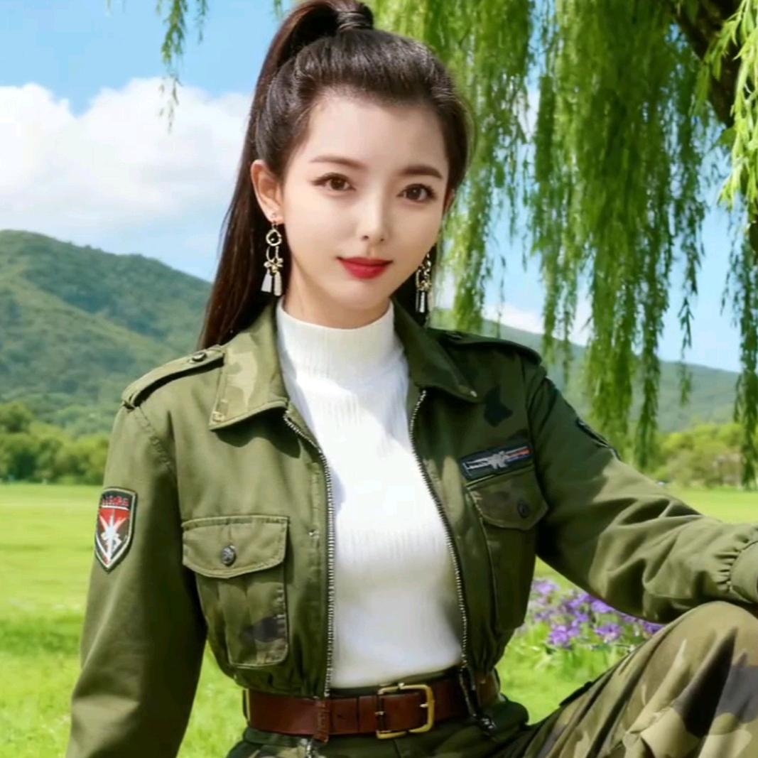 福气满满