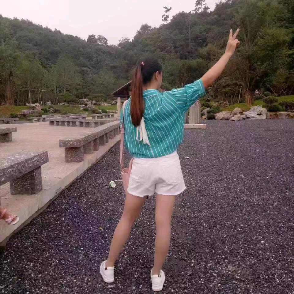 💞ঞ᭄独宠ഒᩚ࿐自己꧔ꦿ᭄💞