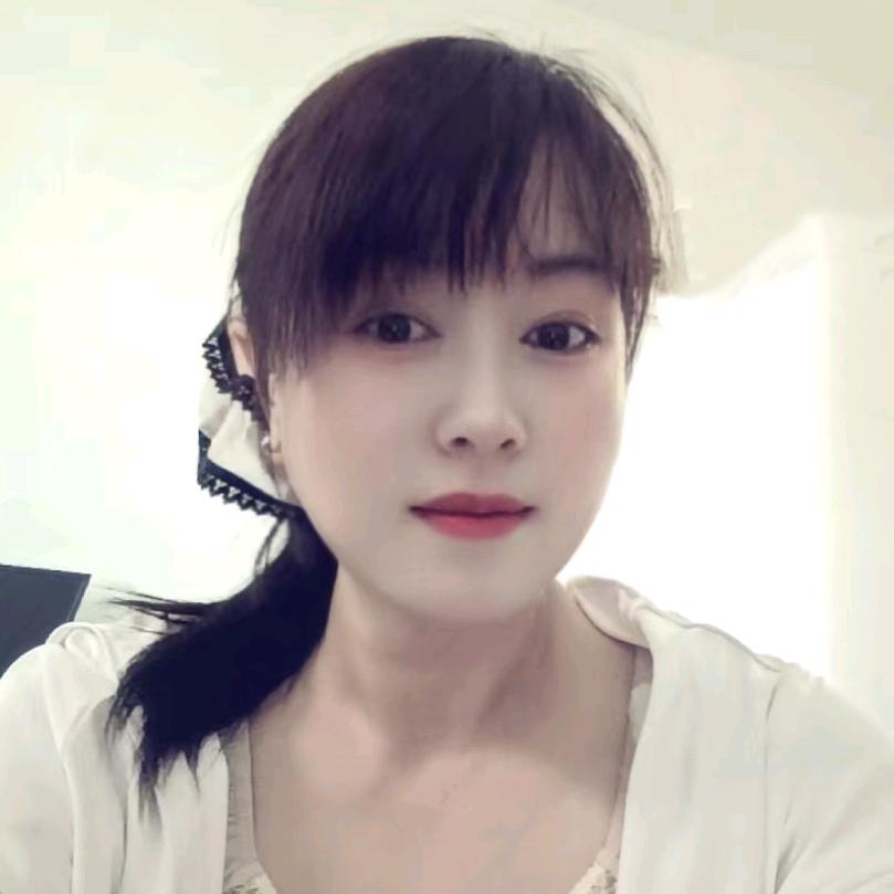 好运³³³
