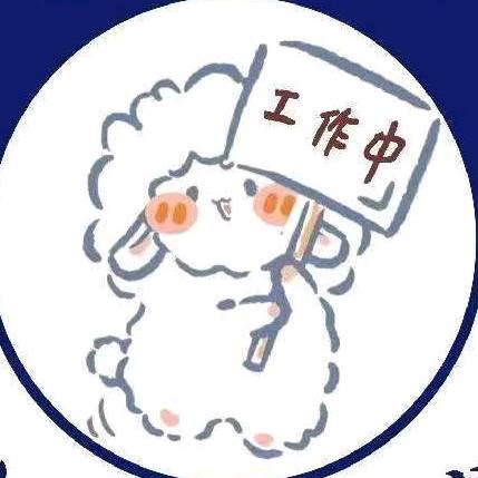 爆笑生活圈