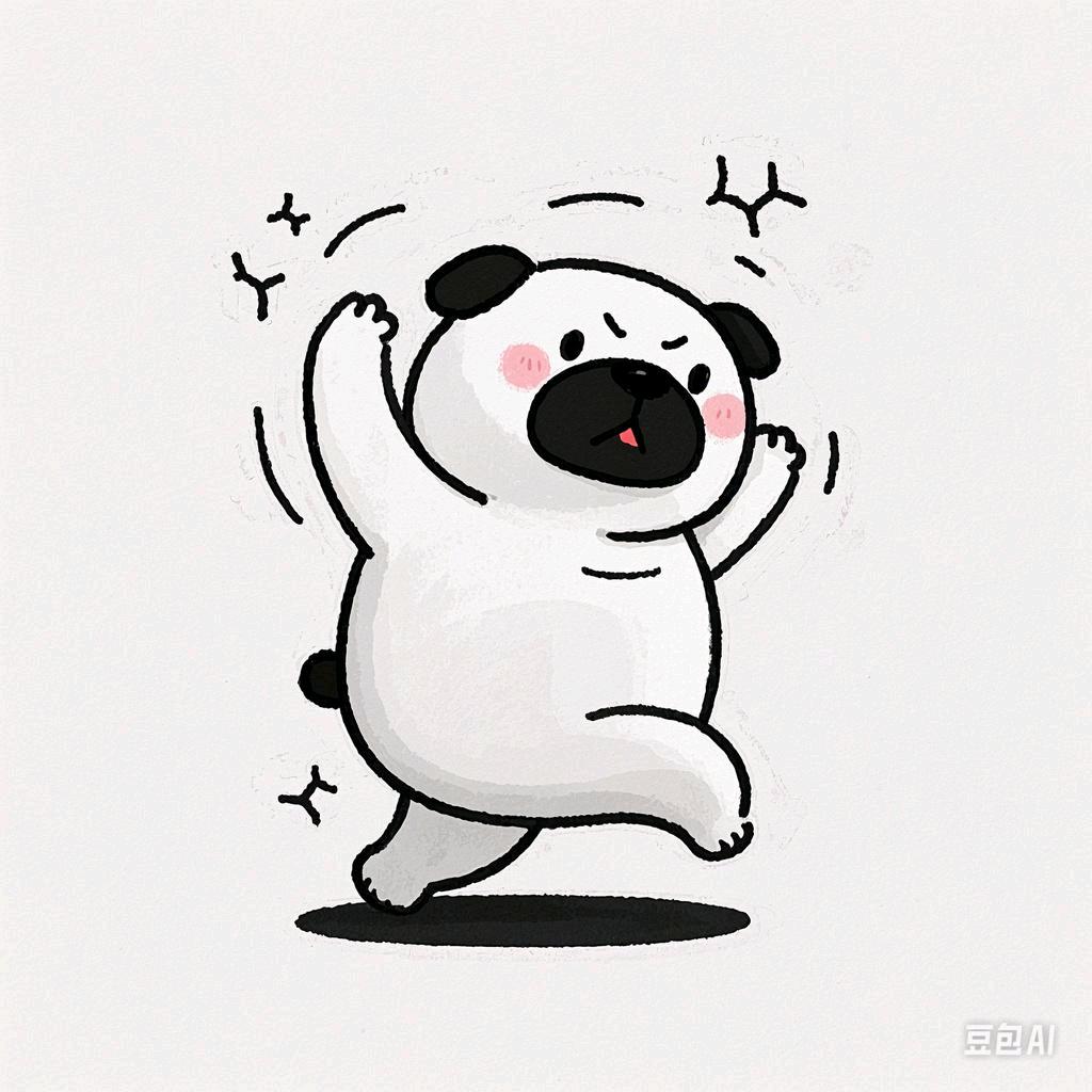 面瓜瓜
