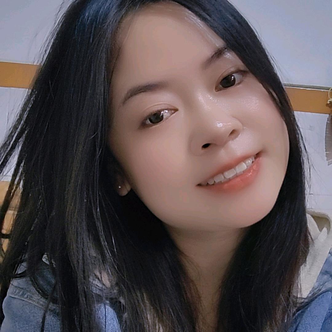 🧚🏻‍♂️幺妹🧚