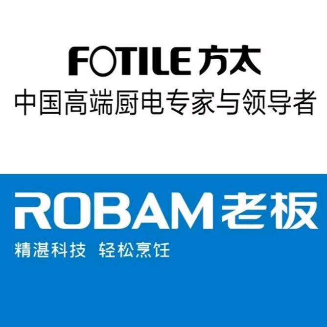 风往北吹