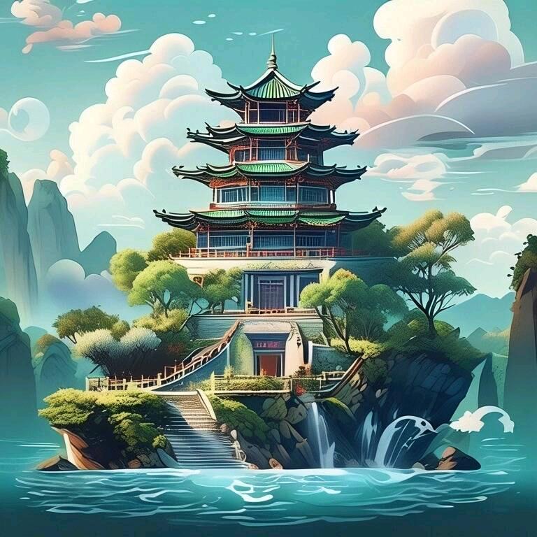 酷东东