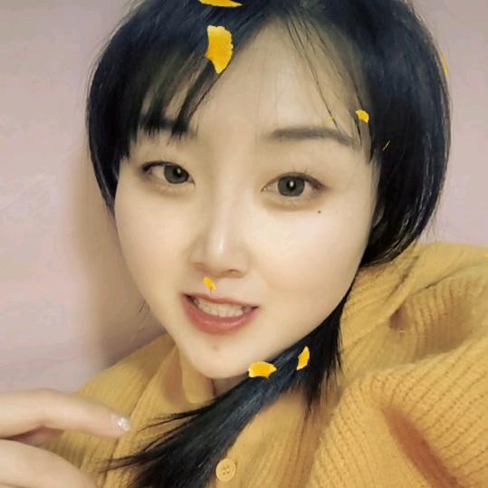 怡然似梦