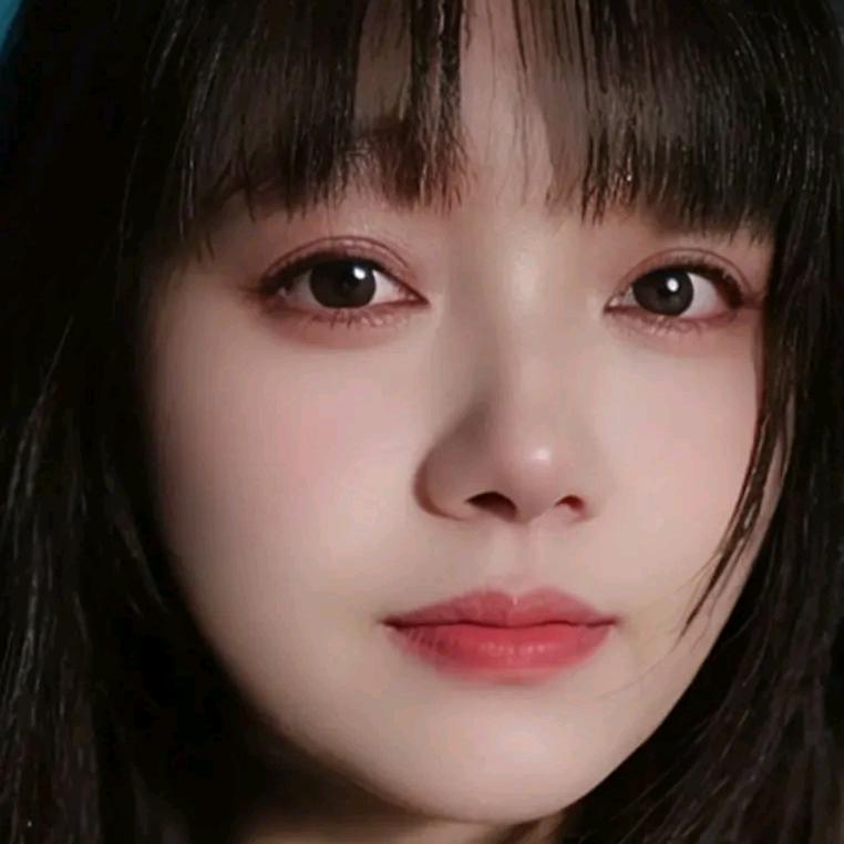 心愿🙏🌹