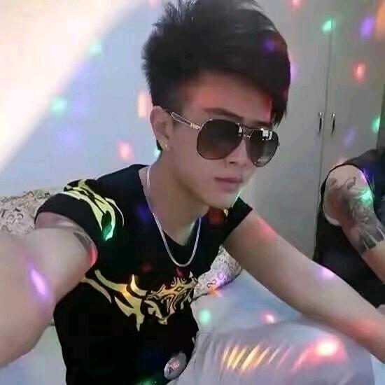 贵州毕节66386448210