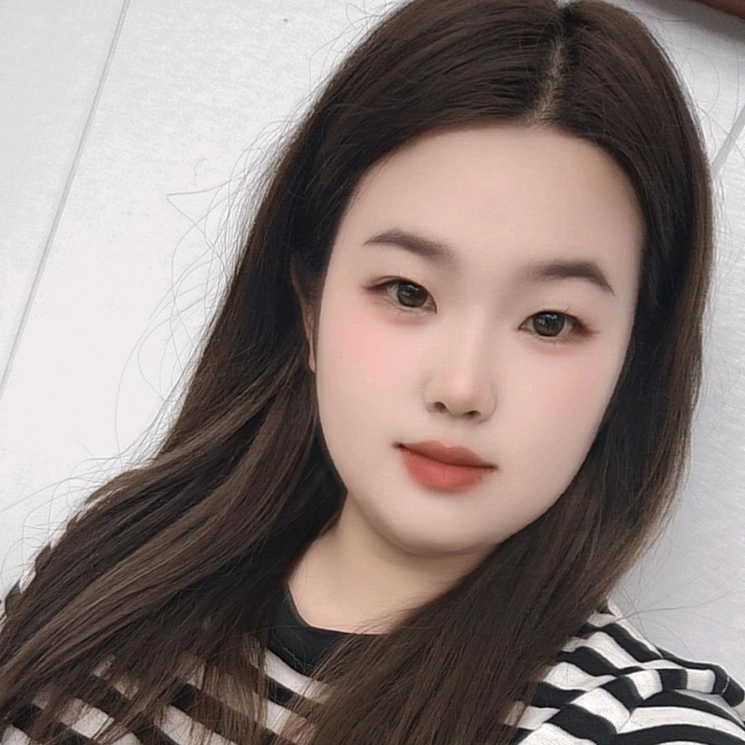 初心好物优选小店