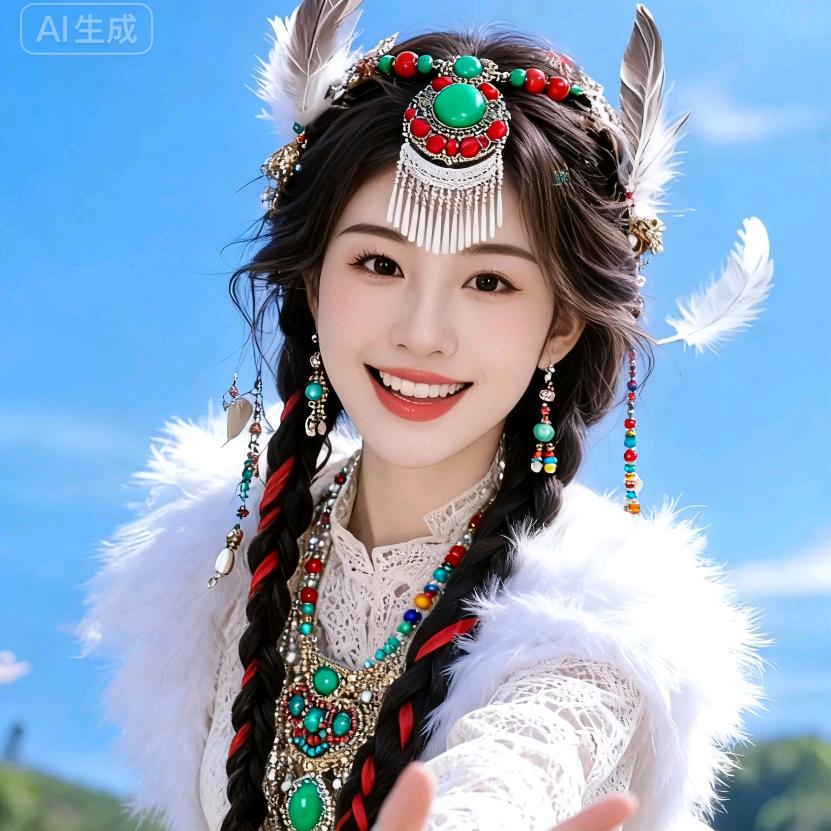 小财迷