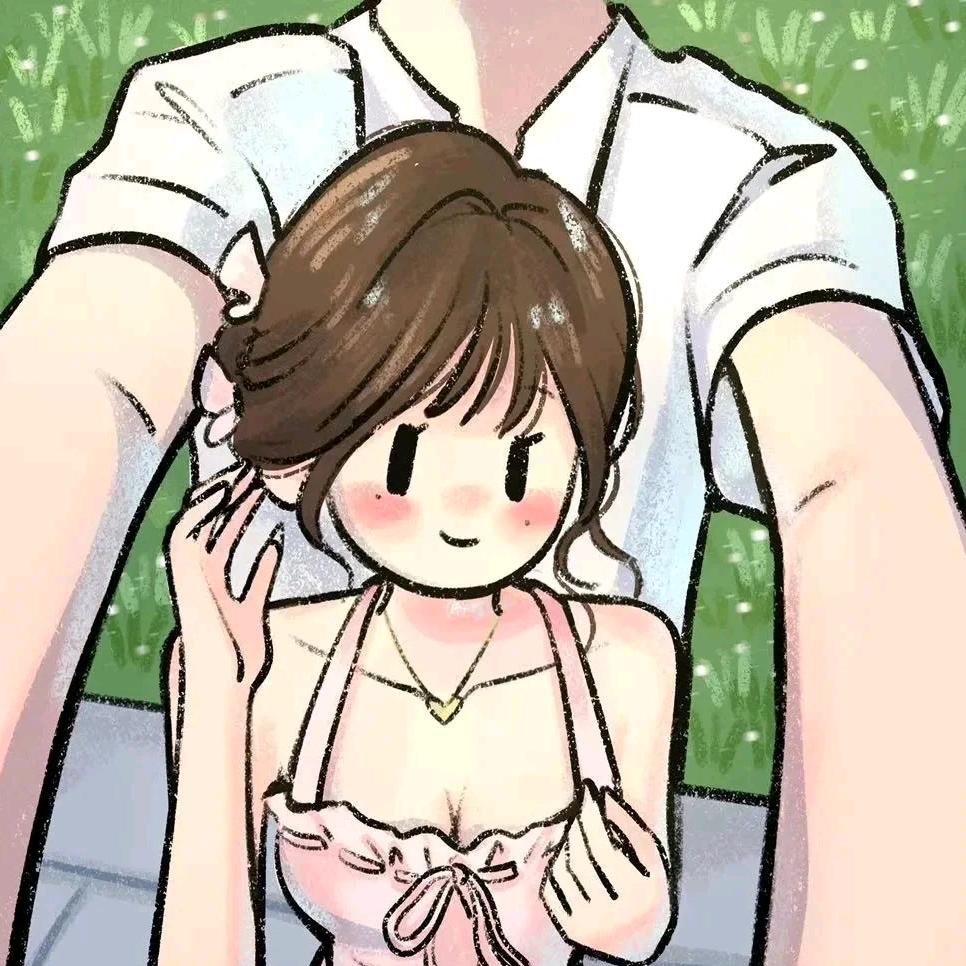 伴君三生
