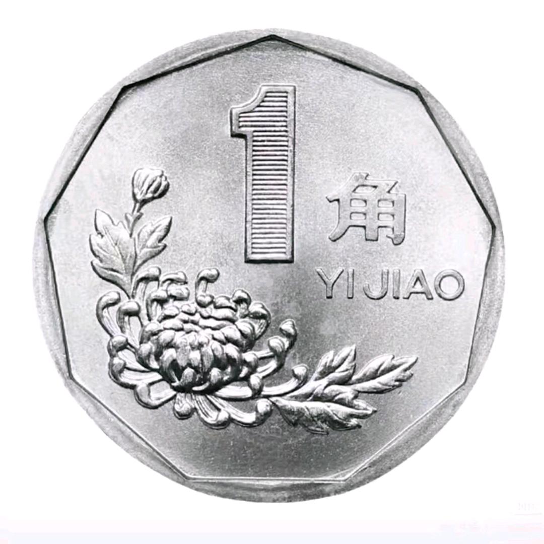 &阿飞&